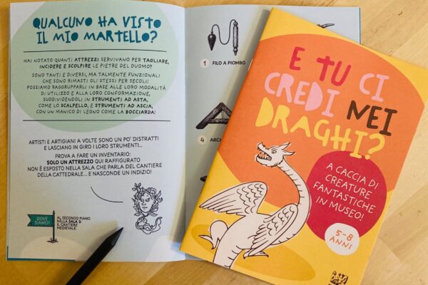 659844664_1520916290044172_3585304835686294976_n 659844664_1520916290044172_3585304835686294976_n