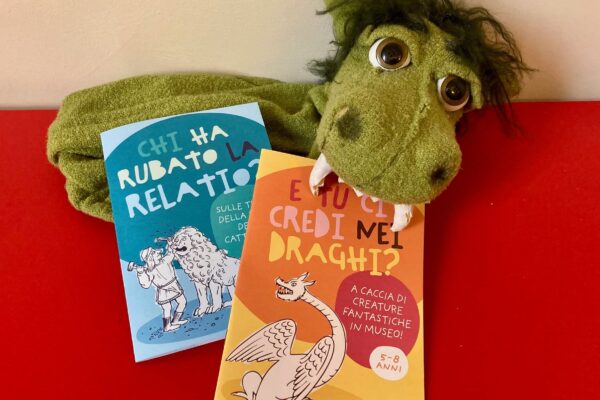 660363512_1520916306710837_4277061436780257986_n 660363512_1520916306710837_4277061436780257986_n