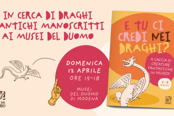 Musei-duomo-libretto-5-8_ig-1920x1080 Musei-duomo-libretto-5-8_ig-1920x1080