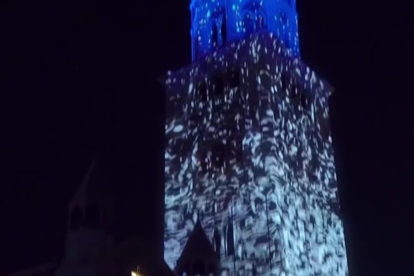 videomapping-ghirlandina (6) videomapping-ghirlandina (6)